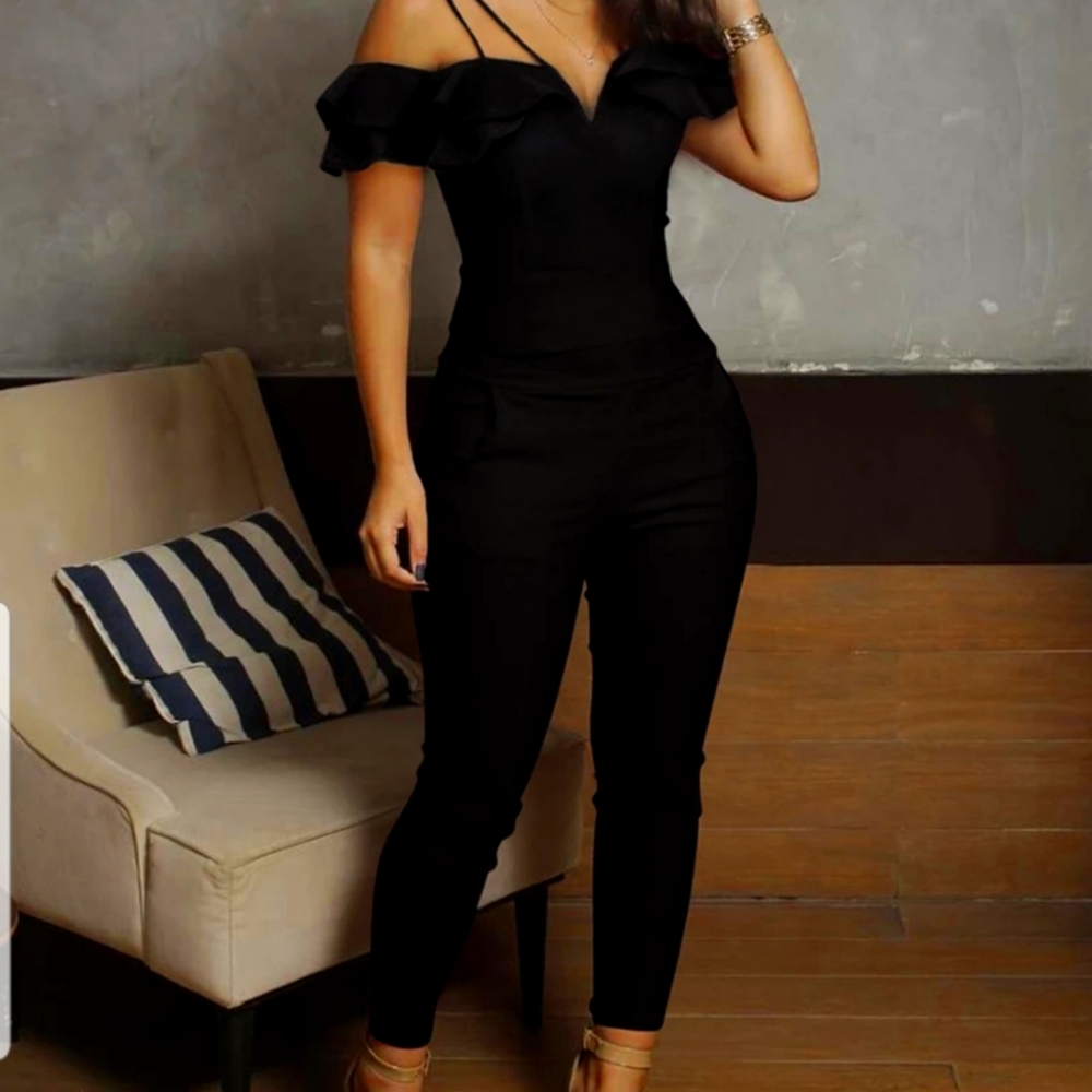 Clothes